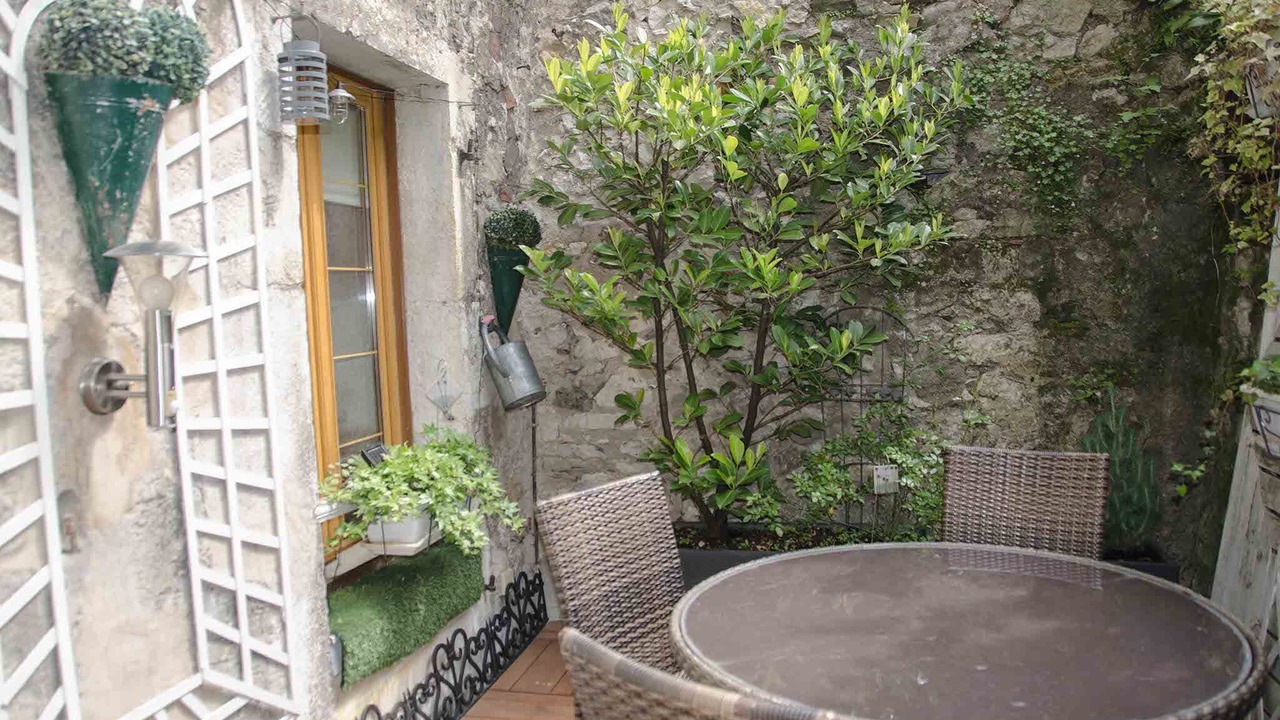 Photo of Outdoor in Annecy Old Town