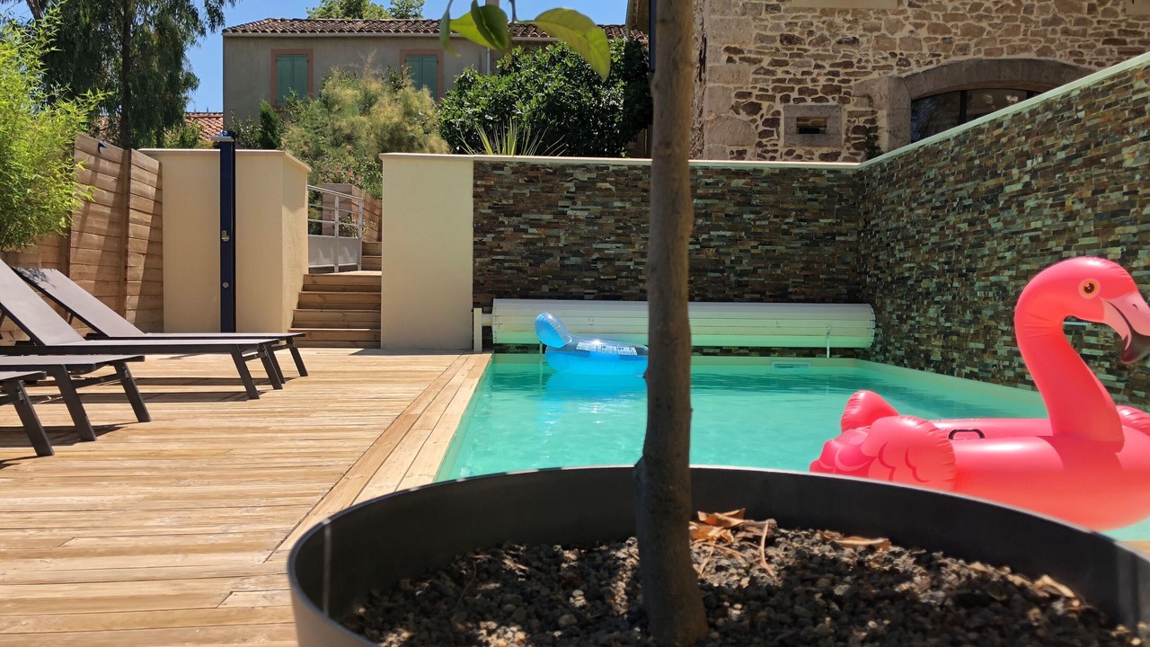 Photo of Outdoor in Montseret