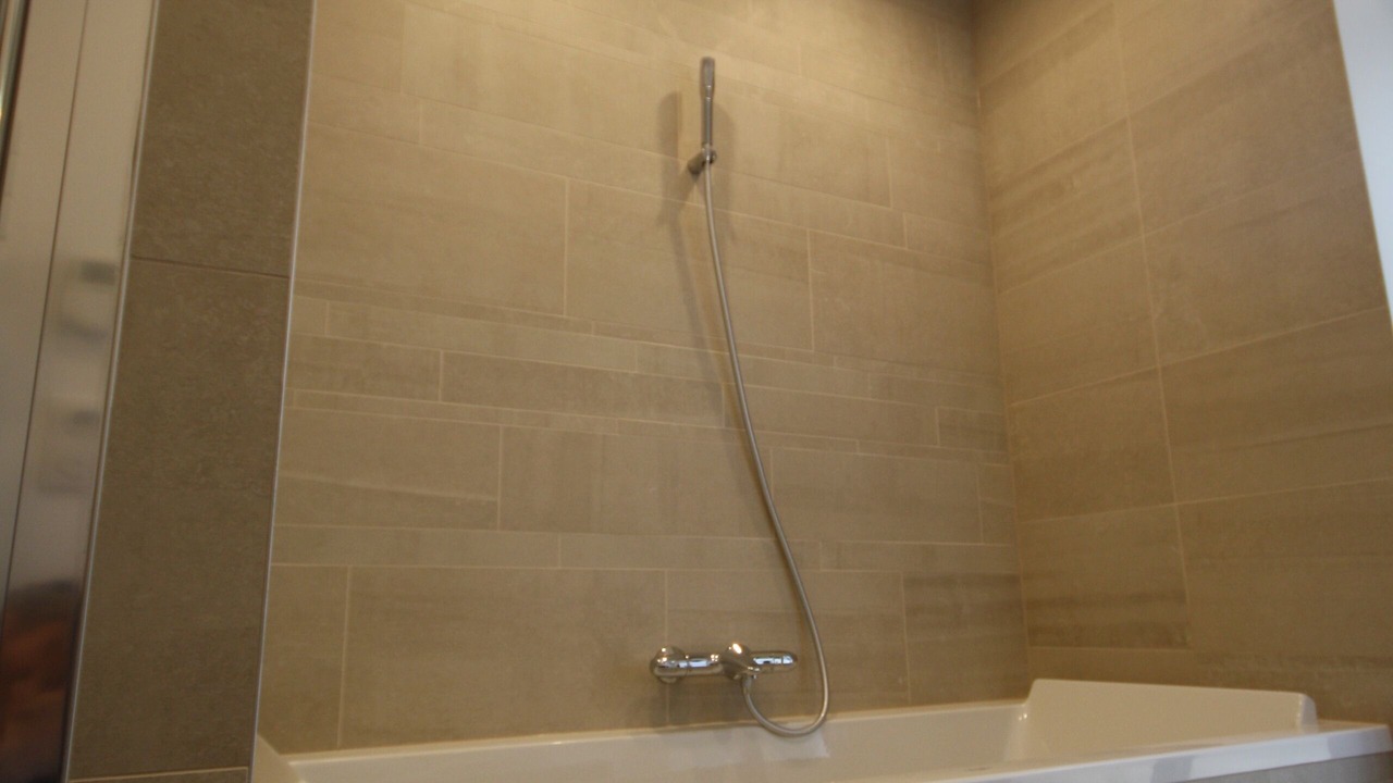 Photo of Bathroom in Montseret