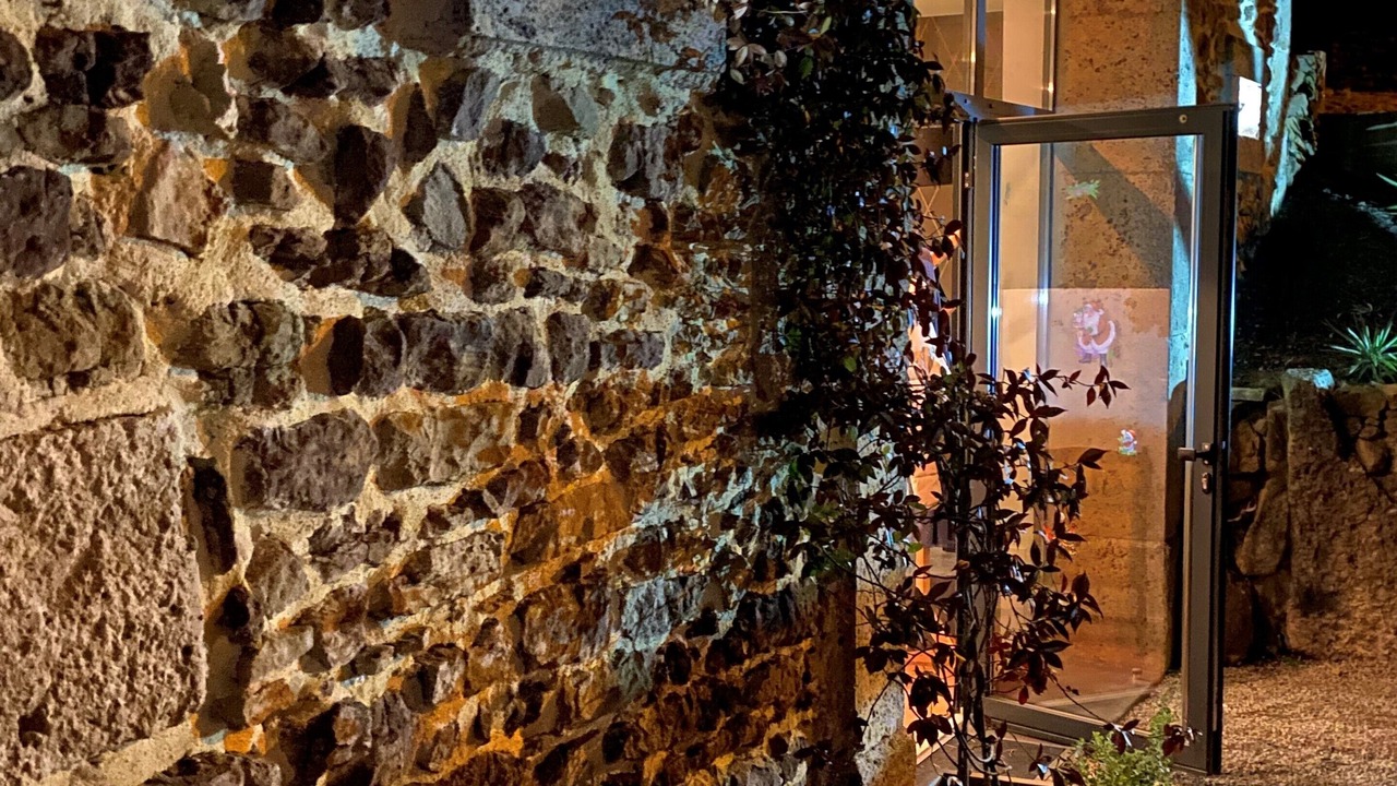 Photo of Outdoor in Montseret