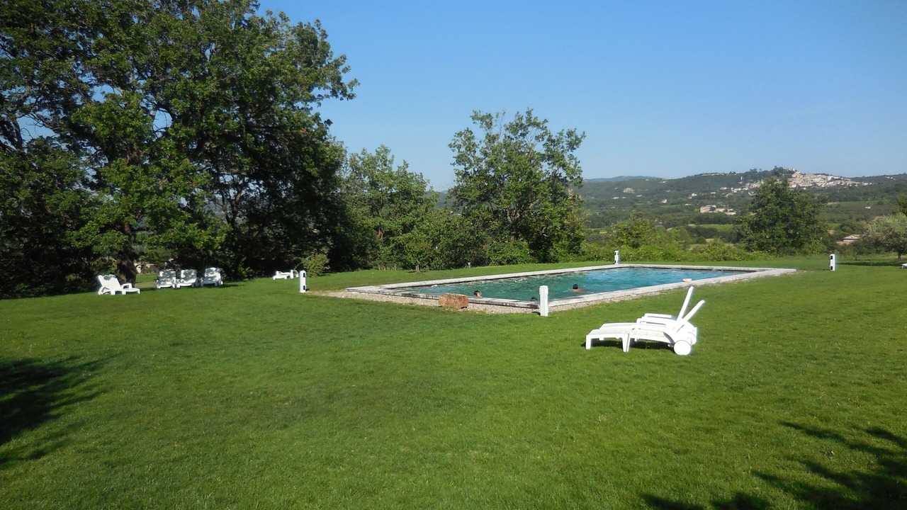 Photo of Outdoor in Lacoste
