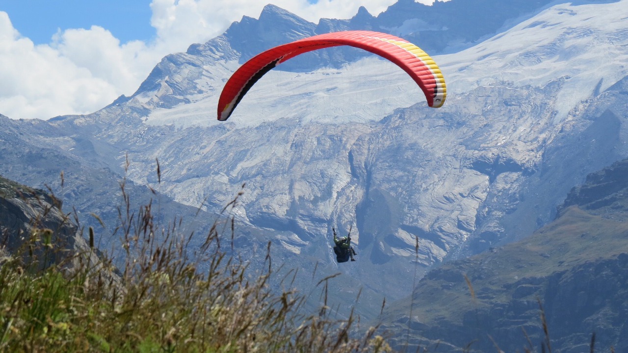 Photo of Others in Bonneval-sur-Arc