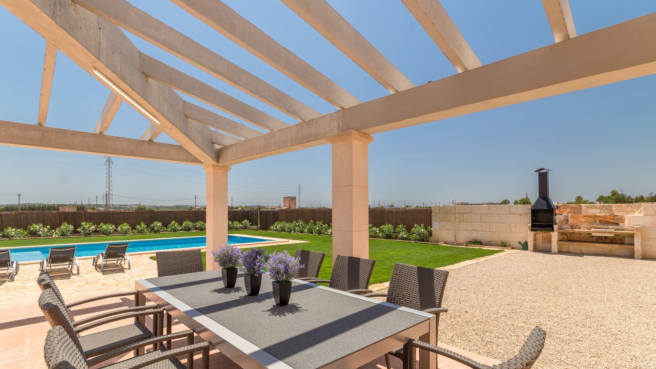 Photo of Outdoor in Sa Pobla