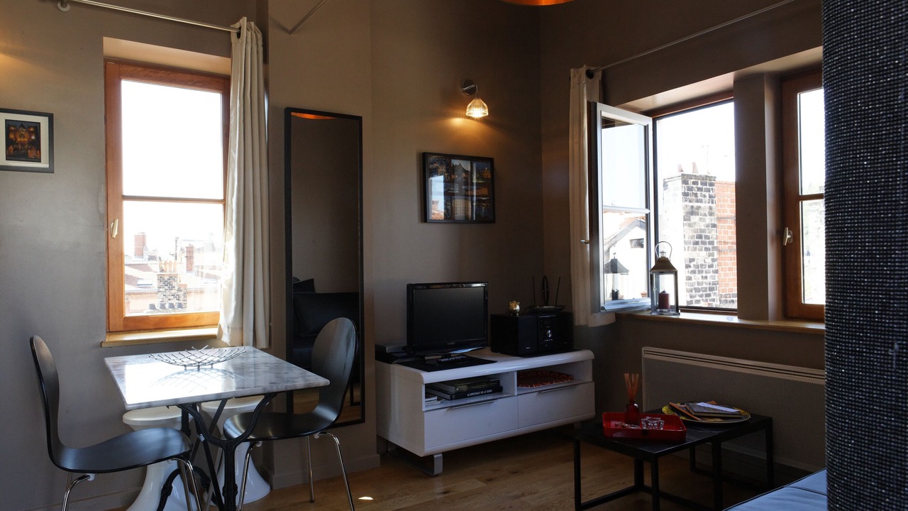 Photo of Others in Terreaux - Bat d'argent