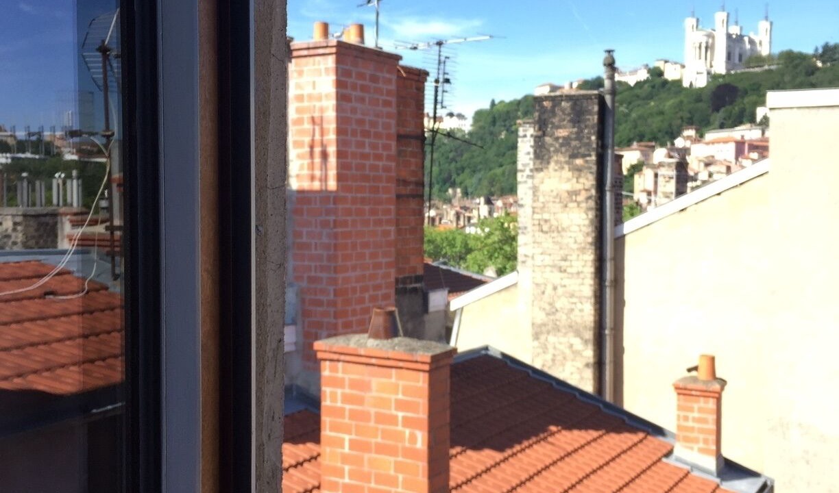 Photo of Others in Terreaux - Bat d'argent
