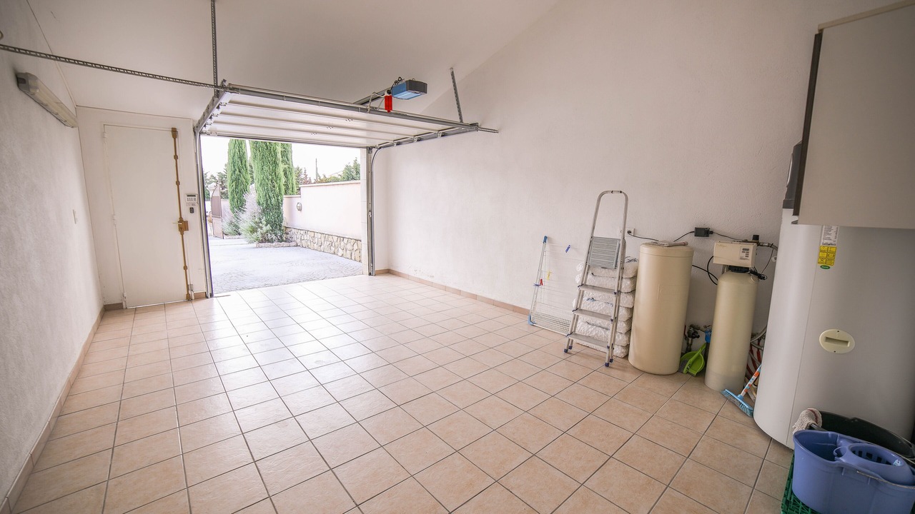 Photo of Others in Carpentras