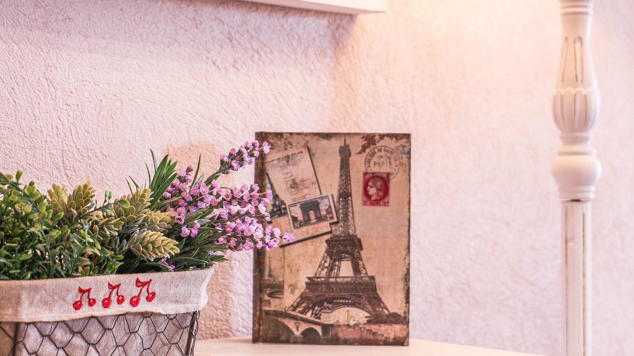 Photo of Others in Carpentras