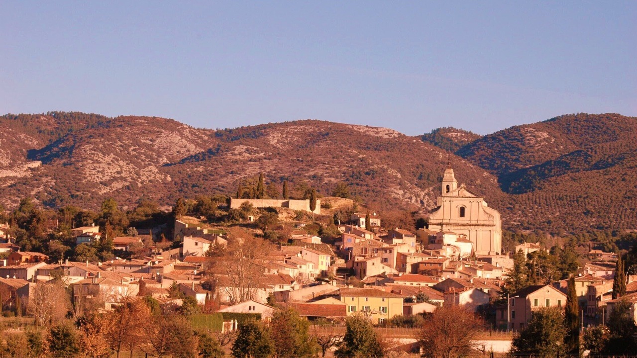 Photo of Outdoor in Carpentras