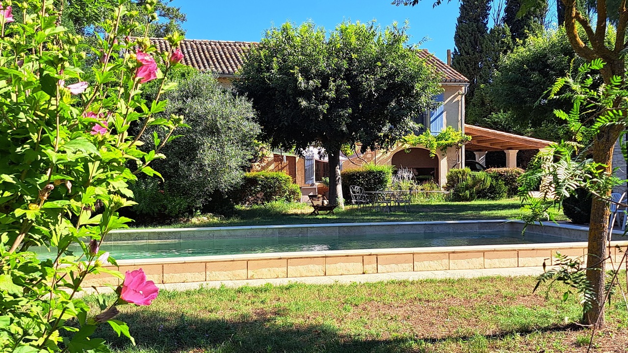 Photo of Outdoor in Molleges