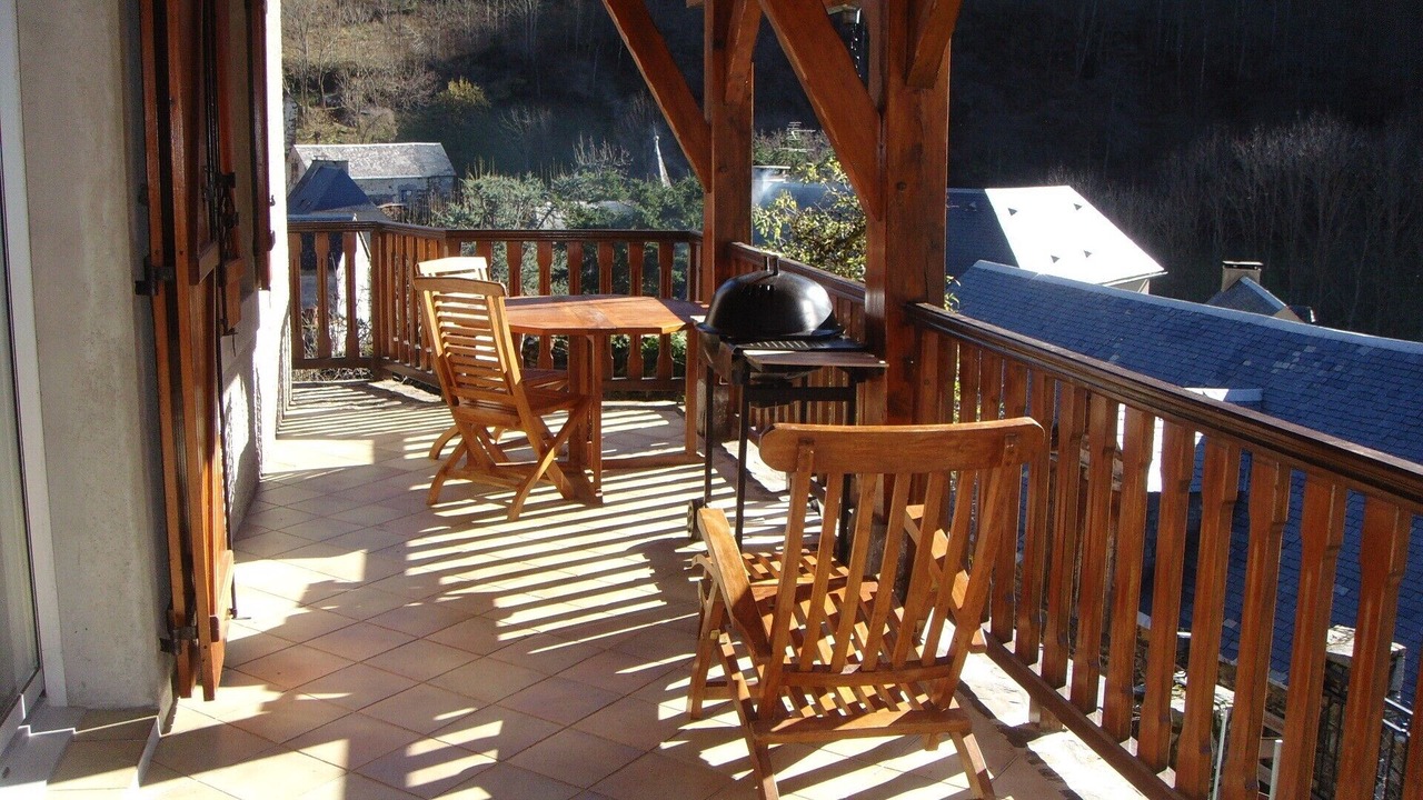 Photo of Outdoor in Bareilles