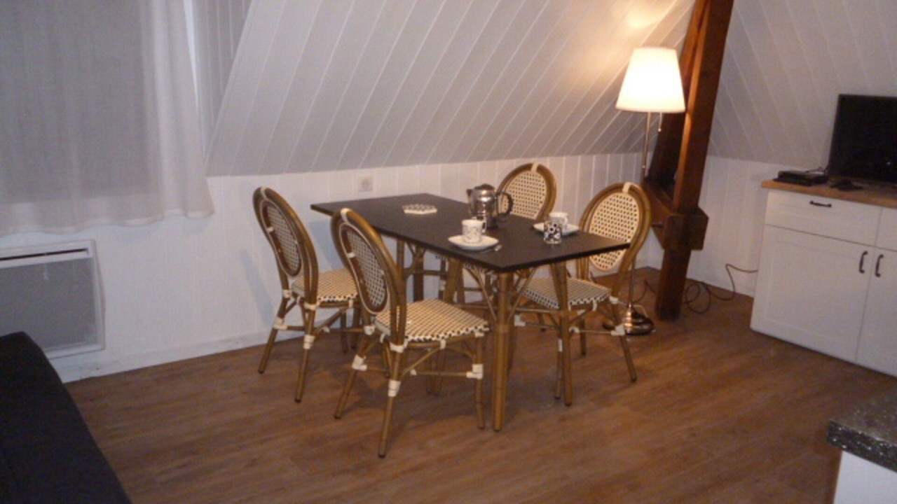 Photo of Others in Thonon-les-Bains