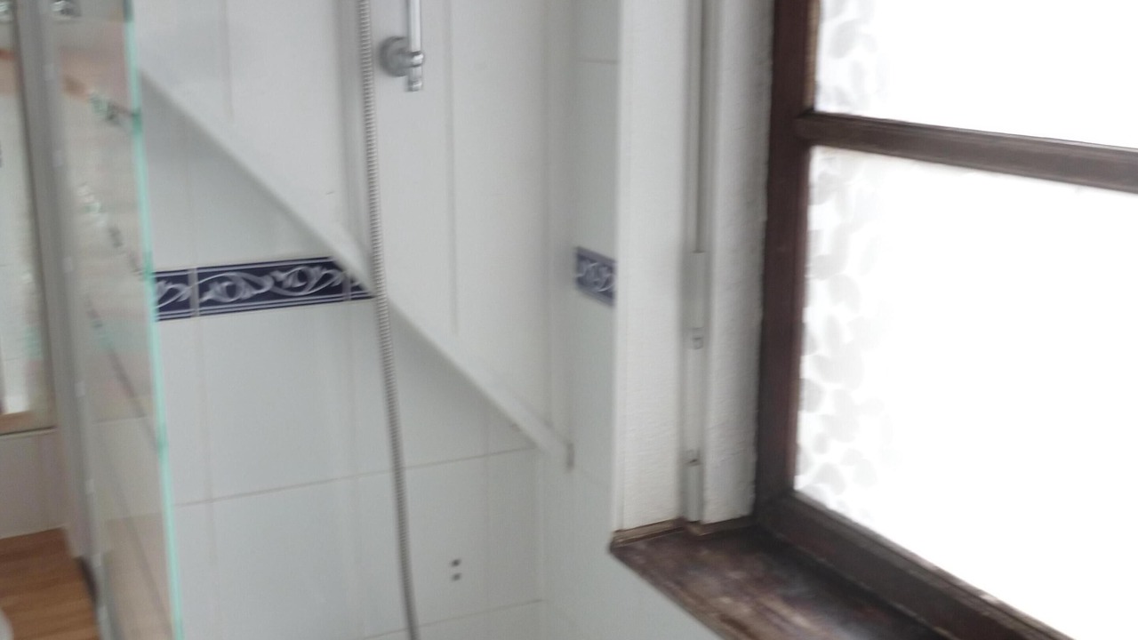 Photo of Bathroom in Thonon-les-Bains