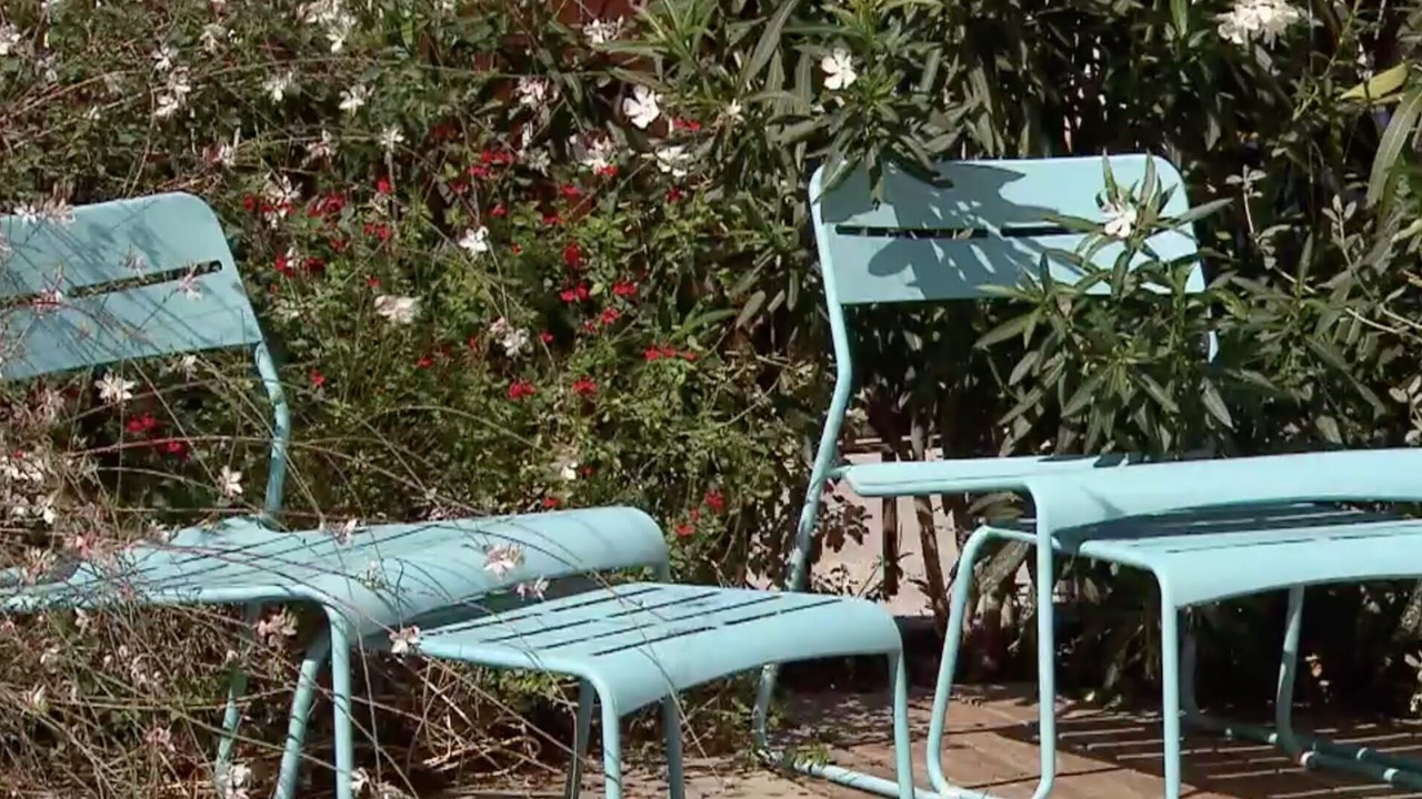 Photo of Outdoor in Alleins