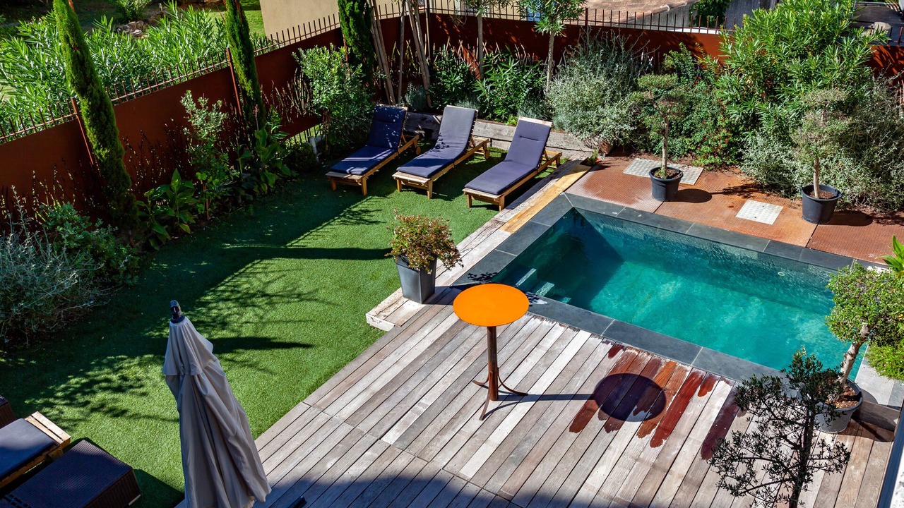 Photo of Outdoor in Alleins