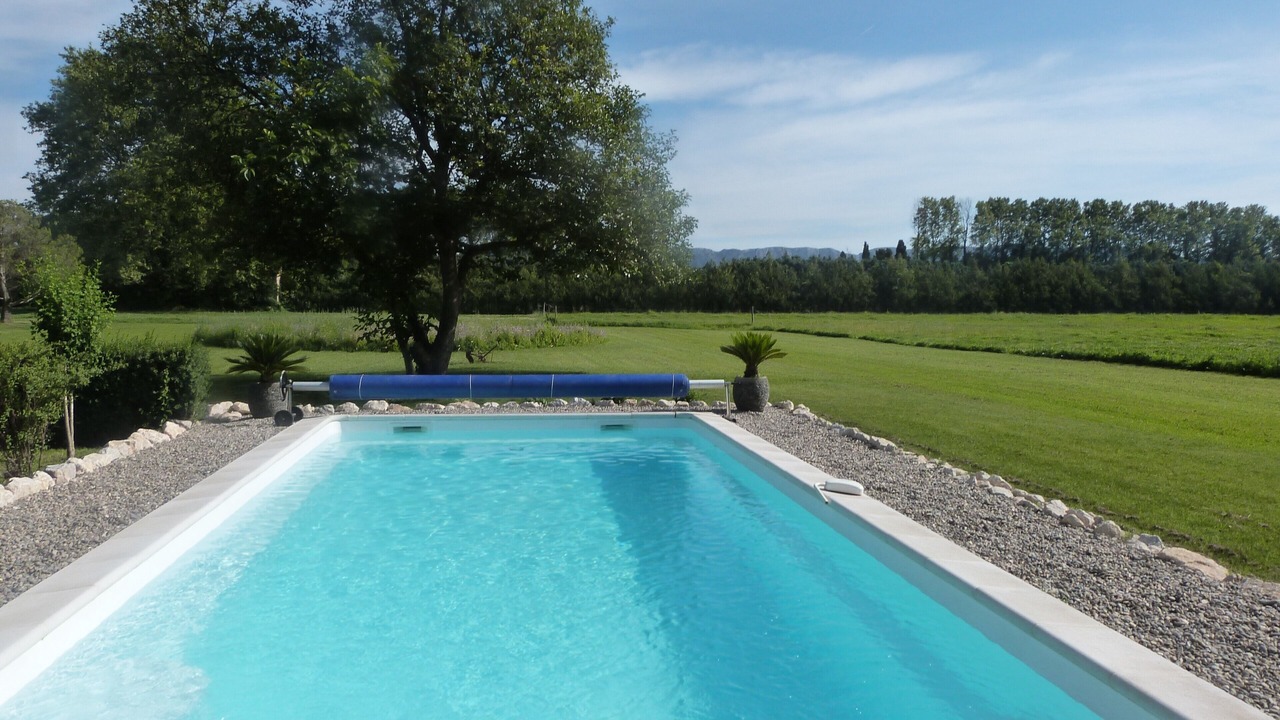 Photo of Outdoor in St.-Remy-de-Provence