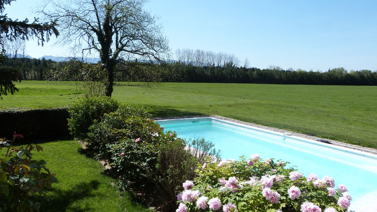 Photo of Outdoor in St.-Remy-de-Provence