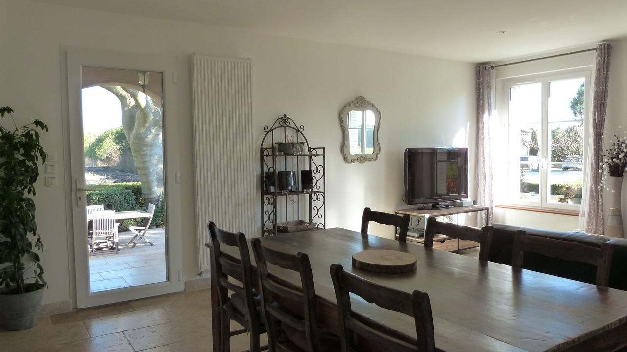 Photo of Others in St.-Remy-de-Provence
