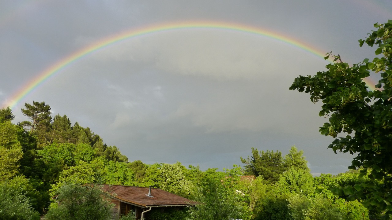 Photo of Outdoor in Le Martinet
