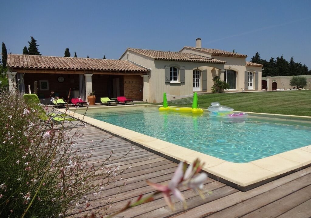 Photo of Outdoor in Monteux