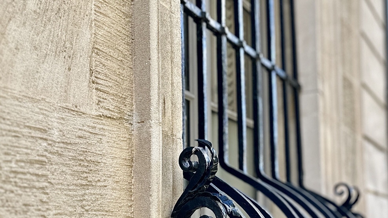 Photo of Outdoor in Avignon City Centre