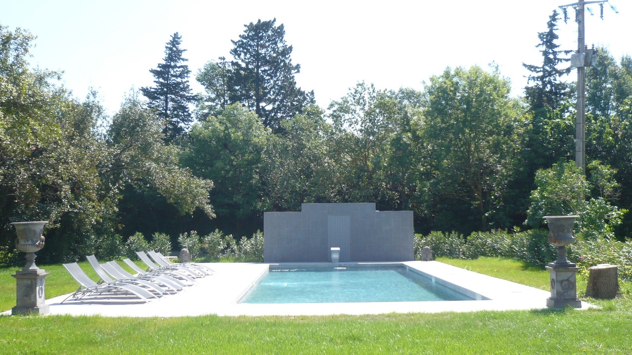 Photo of Outdoor in Saint-Gilles