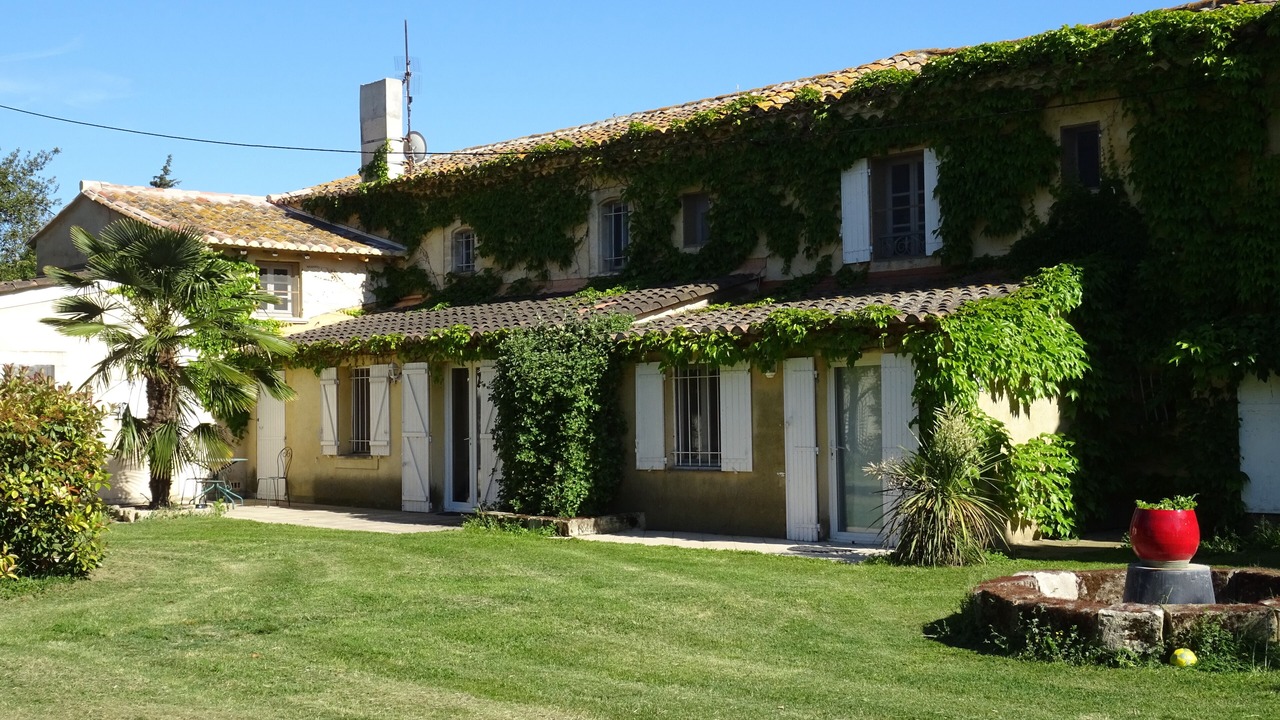 Photo of Outdoor in Saint-Gilles