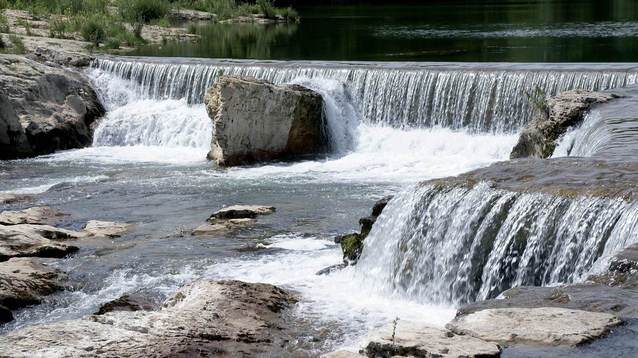 Photo of Others in La Roque-sur-Ceze