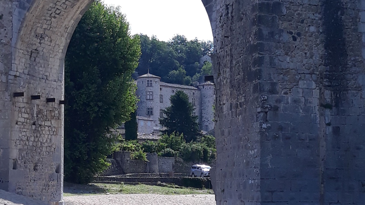 Photo of Others in Saint-Sernin