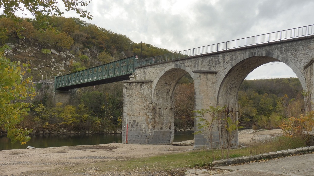 Photo of Outdoor in Saint-Sernin