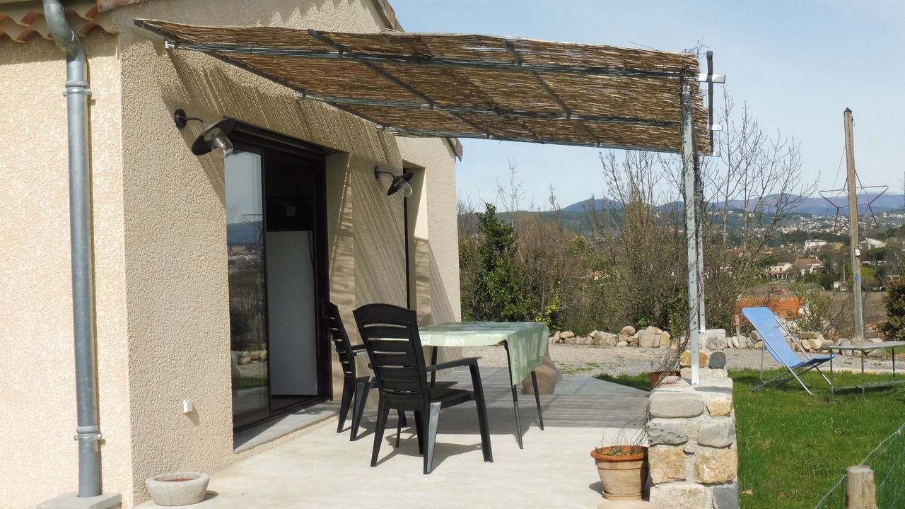 Photo of Outdoor in Saint-Sernin