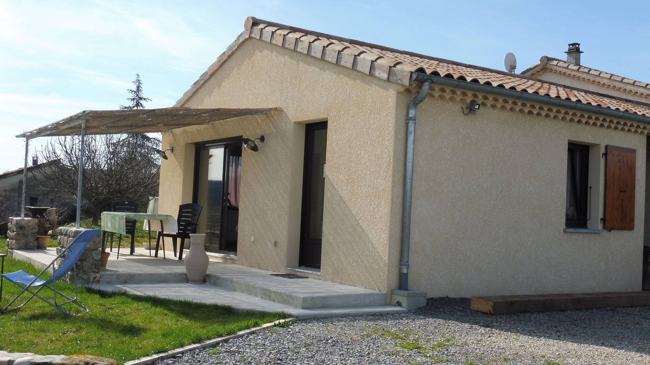 Photo of Outdoor in Saint-Sernin