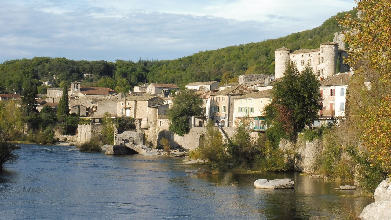 Photo of Others in Saint-Sernin