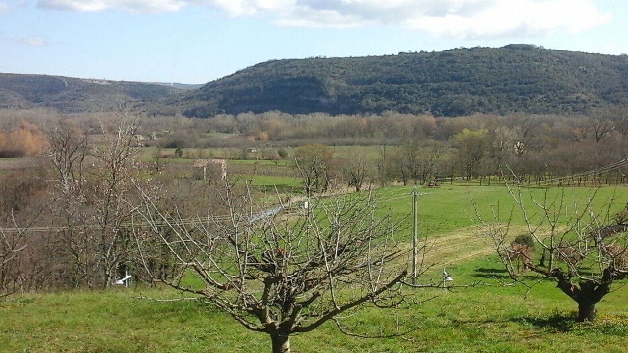 Photo of Outdoor in Saint-Sernin
