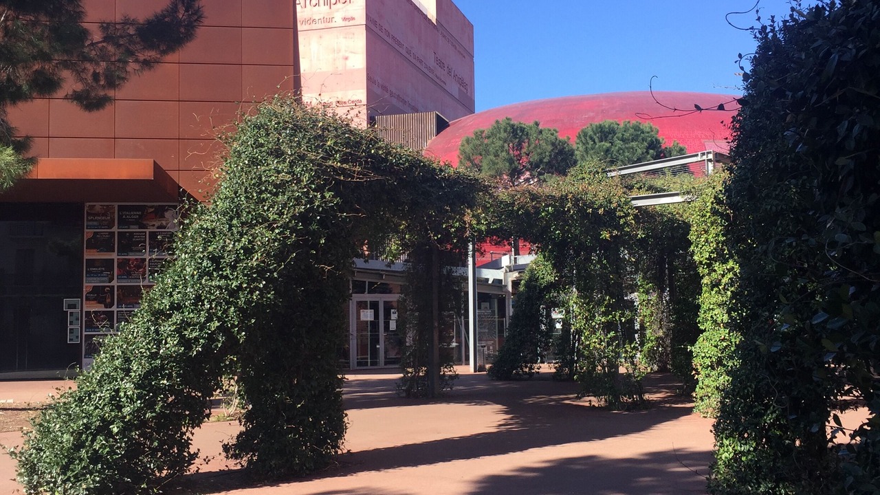 Photo of Outdoor in Saint-Martin
