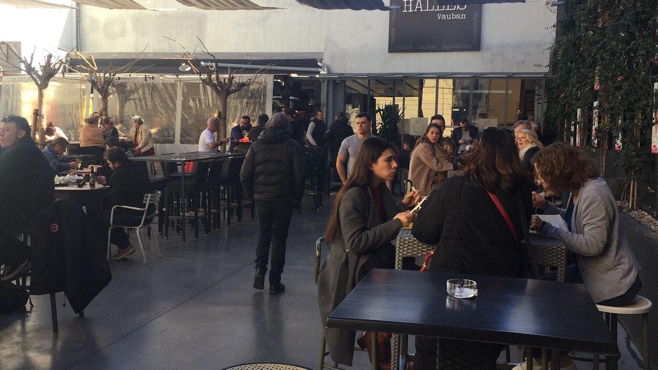Photo of Outdoor in Saint-Martin