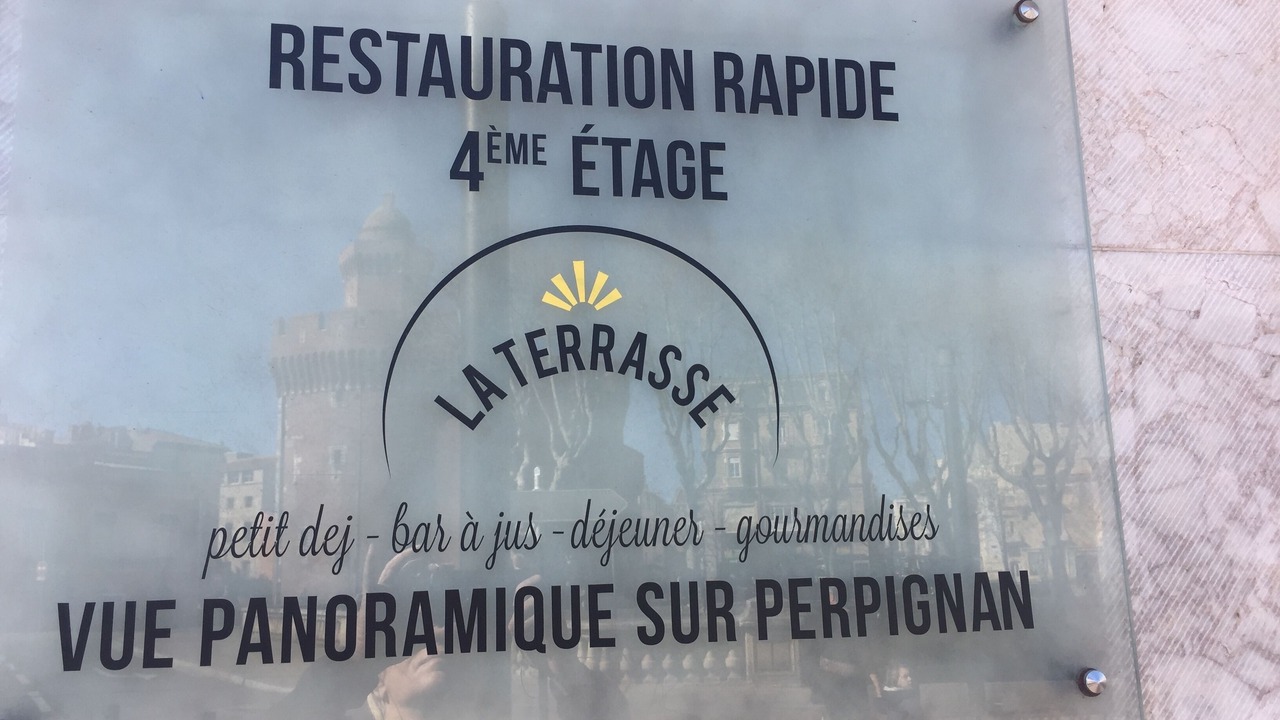 Photo of Outdoor in Saint-Martin