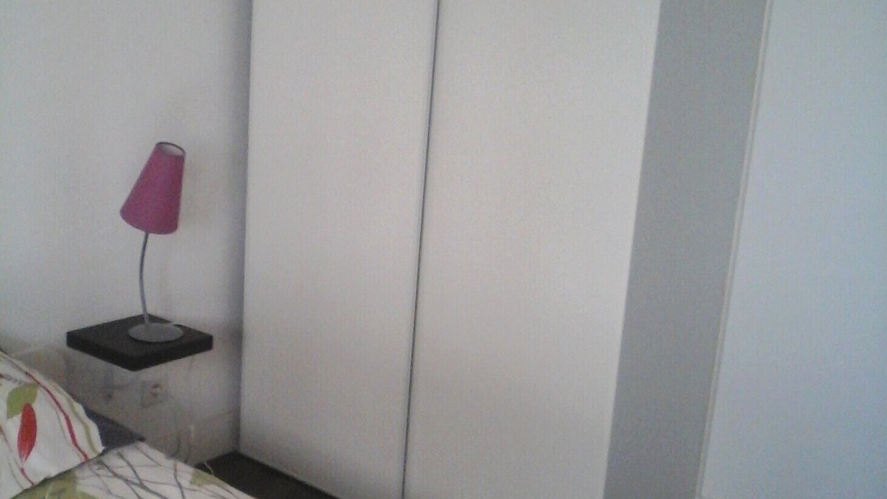 Photo of Bedroom in Saint-Martin