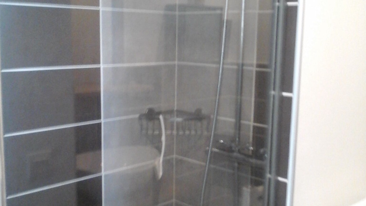 Photo of Bathroom in Saint-Martin