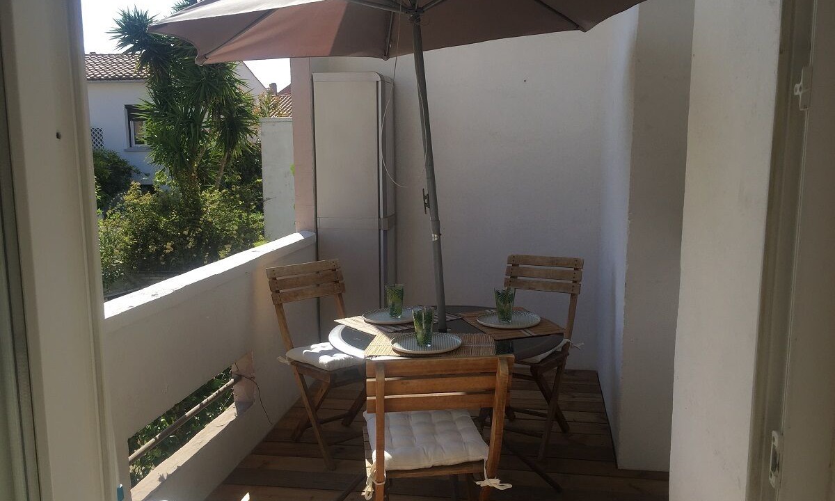 Photo of Outdoor in Saint-Martin