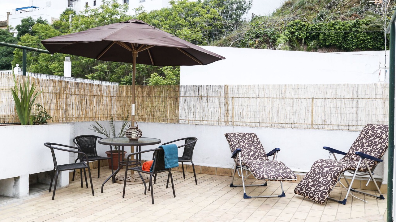 Photo of Outdoor in Arcos de la Frontera