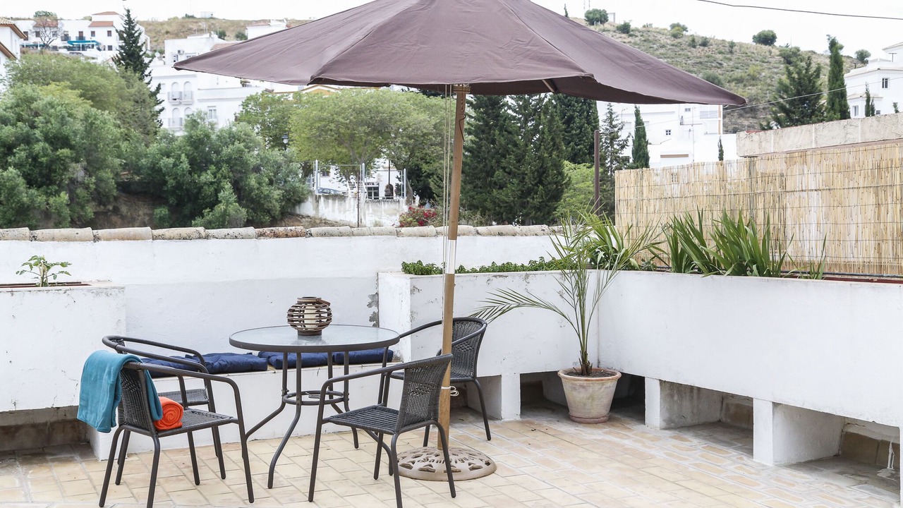 Photo of Outdoor in Arcos de la Frontera
