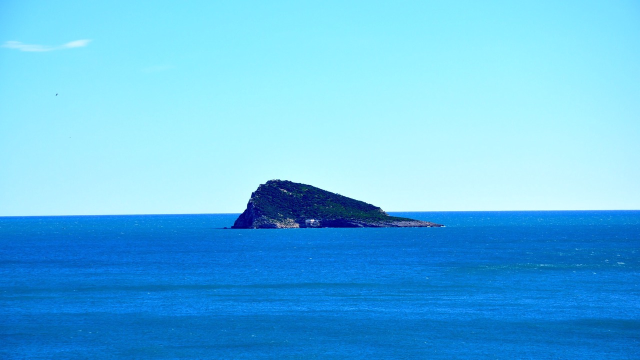 Photo of Others in Villajoyosa
