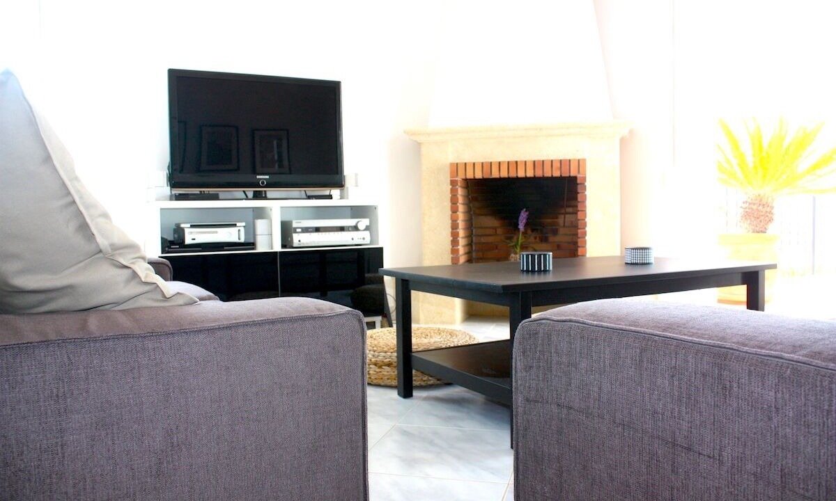 Photo of Livingroom in Arnella
