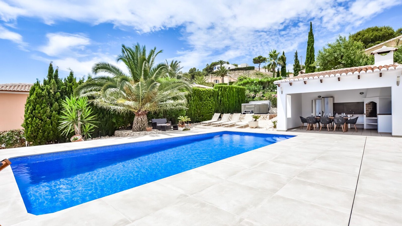 Photo of Outdoor in Arnella