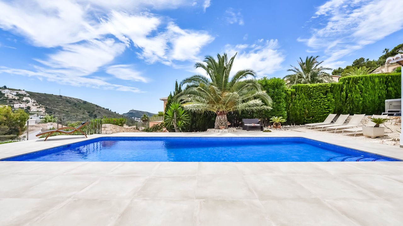 Photo of Outdoor in Arnella