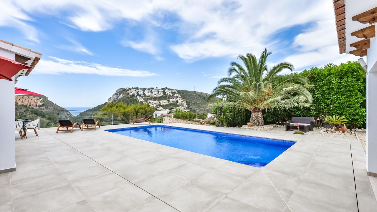Photo of Outdoor in Arnella