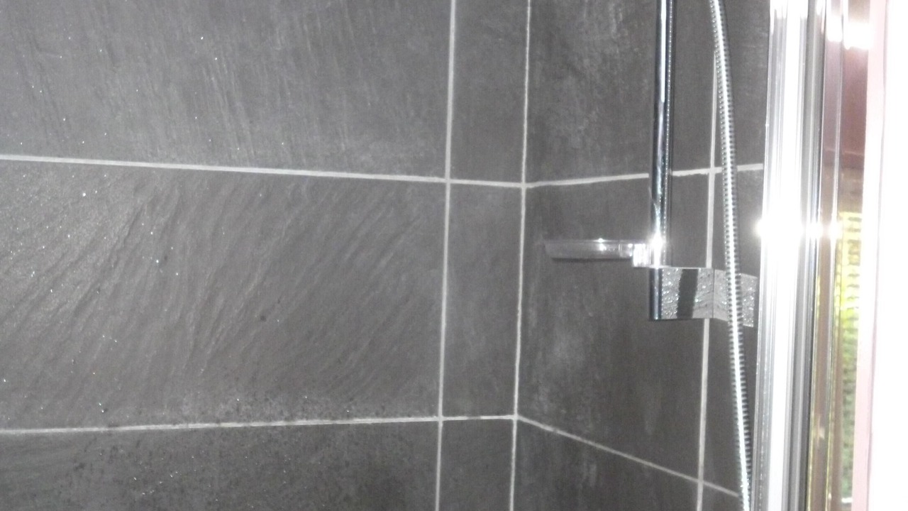 Photo of Bathroom in Sciez