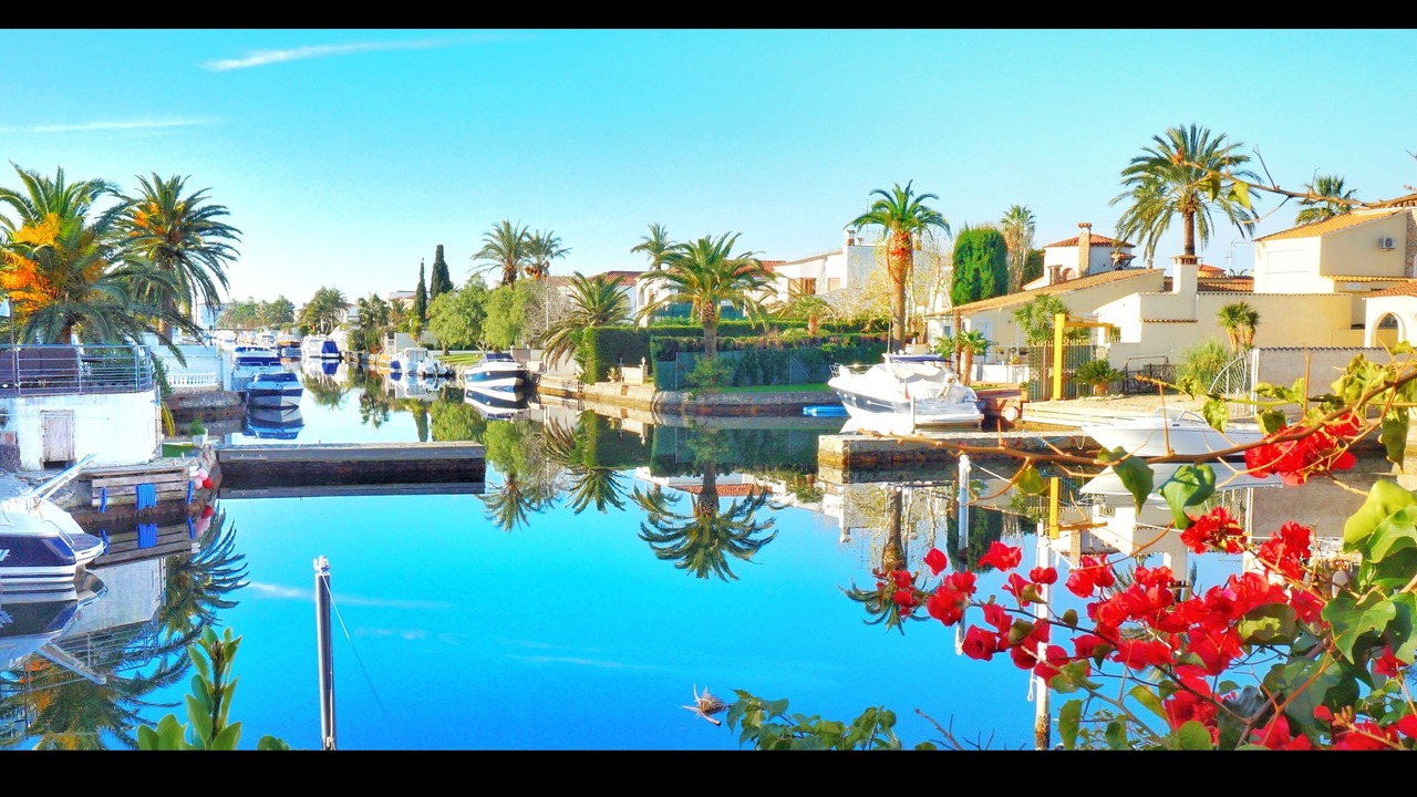 Photo of Others in Empuriabrava