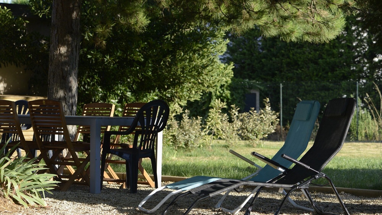 Photo of Outdoor in Carpentras