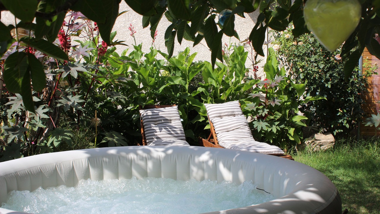 Photo of Outdoor in Tarascon